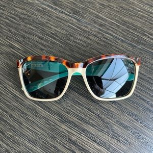 Costa Anaa Sunglasses